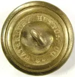 B5988B.webp