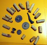 his finds.webp his finds.webp