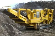 feng drywasher.webp