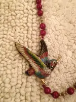 image-2022140018.webp