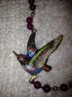 image-4224410658.webp