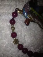 image-2010284294.webp
