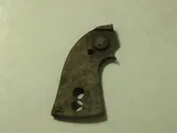 toygun.webp