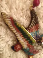 image-1885974160.webp