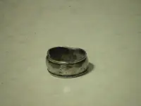 ring.webp