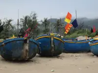 long hai beach 072.webp