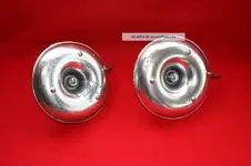 candlestick holder.webp
