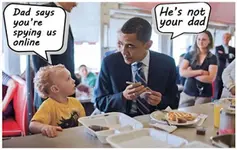 not_your_dad.webp