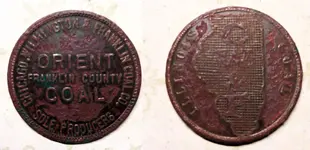 orientcoal.webp