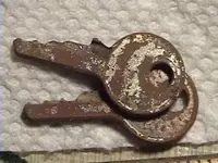 TWINKEYS1.webp TWINKEYS1.webp