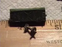 TINYBOXCAR.webp
