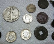 8-16 coins.jpg