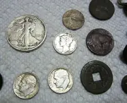 8-16 coins.webp