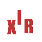 xir dream image.webp xir dream image.webp