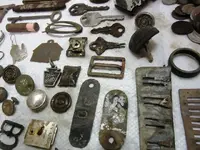 8-16 relics.webp