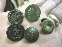 8-16 buttons.webp