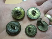 8-16 button backs.webp