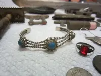 8-16 bracelet.webp
