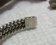 8-16 bracelet mark.webp