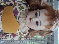 DSCN0961.webp