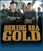 Bering-Sea-Gold-2012-257x300.jpg
