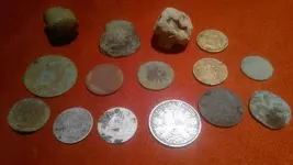 2871_800_450.webp