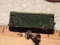 TINYBOXCAR2.webp