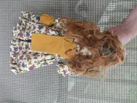 DSCN0963.webp