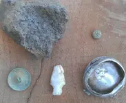Finds Today.webp