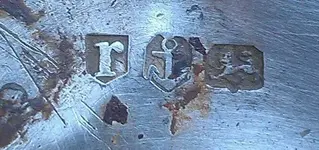 HALLMARKS.webp