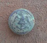 Button Close.webp