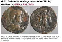gallienus.webp