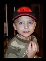 corb_arrowhead.webp