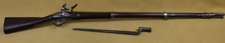 1840 springfield bayonet.webp