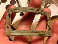 July 30, 2013 (4) buckle front resized.webp