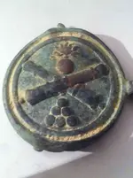 Artillery 2.webp