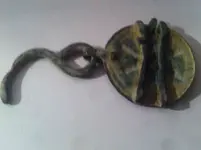 Artillery 1.webp