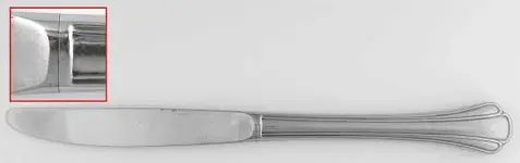 gorham_nouveau_stainless_modern_hollow_knife_P0000031294S0037T2.webp
