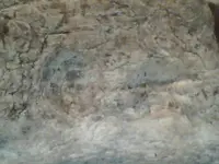 Snapshot_20130804.webp