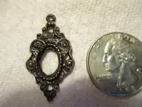 Pendant Front.webp