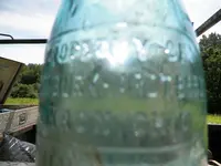 100_0073.webp