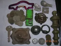 DSCN5915.webp