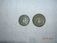 DSCN5916.webp