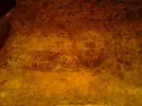 IMG_20130804_225154.webp