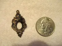 Pendant Back.webp