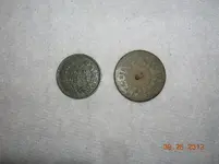 DSCN5917.webp
