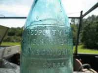 100_0074.webp
