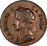 1672 Charles II Farthing.webp