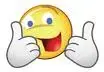 thumbs up.webp