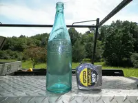 100_0075.webp